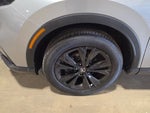2026 CR-V Hybrid Thumbnail 3