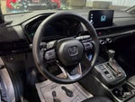 2026 CR-V Hybrid Thumbnail 4