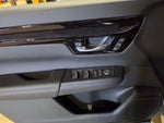 2026 CR-V Hybrid Thumbnail 5