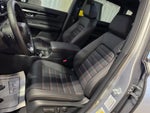 2026 CR-V Hybrid Thumbnail 6
