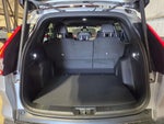 2026 CR-V Hybrid Thumbnail 8