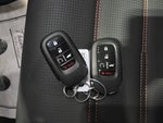 2026 CR-V Hybrid Thumbnail 10