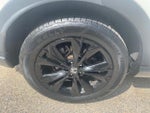 2024 CR-V Hybrid Thumbnail 6