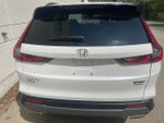 2024 CR-V Hybrid Thumbnail 7