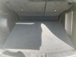 2024 CR-V Hybrid Thumbnail 8