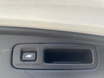 2024 CR-V Hybrid Thumbnail 9