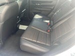 2024 CR-V Hybrid Thumbnail 10
