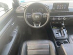 2024 CR-V Hybrid Thumbnail 11