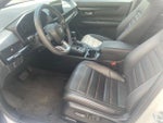 2024 CR-V Hybrid Thumbnail 12