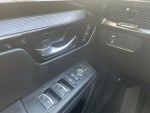 2024 CR-V Hybrid Thumbnail 13