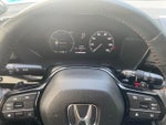 2024 CR-V Hybrid Thumbnail 14