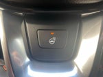 2024 CR-V Hybrid Thumbnail 15