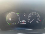 2024 CR-V Hybrid Thumbnail 16