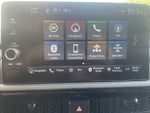2024 CR-V Hybrid Thumbnail 17