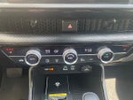 2024 CR-V Hybrid Thumbnail 18