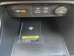 2024 CR-V Hybrid Thumbnail 19