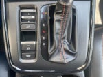 2024 CR-V Hybrid Thumbnail 20