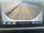 2024 CR-V Hybrid Thumbnail 21