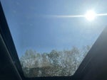 2024 CR-V Hybrid Thumbnail 22
