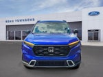 2024 CR-V Hybrid Thumbnail 2