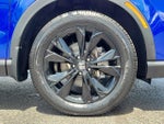2024 CR-V Hybrid Thumbnail 9