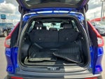 2024 CR-V Hybrid Thumbnail 10