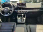 2024 CR-V Hybrid Thumbnail 11
