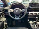2024 CR-V Hybrid Thumbnail 12