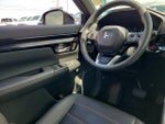 2024 CR-V Hybrid Thumbnail 13