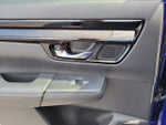 2024 CR-V Hybrid Thumbnail 15