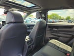 2024 CR-V Hybrid Thumbnail 16