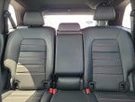 2024 CR-V Hybrid Thumbnail 17