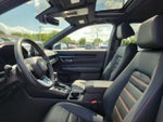2024 CR-V Hybrid Thumbnail 18