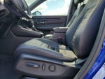 2024 CR-V Hybrid Thumbnail 19