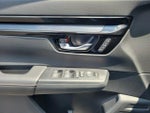 2024 CR-V Hybrid Thumbnail 20