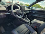 2024 CR-V Hybrid Thumbnail 21