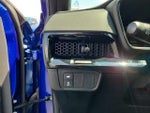 2024 CR-V Hybrid Thumbnail 22