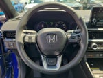 2024 CR-V Hybrid Thumbnail 23