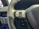 2024 CR-V Hybrid Thumbnail 24