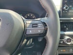2024 CR-V Hybrid Thumbnail 25