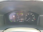2024 CR-V Hybrid Thumbnail 26