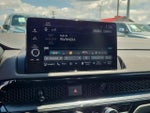 2024 CR-V Hybrid Thumbnail 27