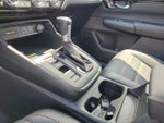 2024 CR-V Hybrid Thumbnail 29