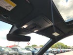 2024 CR-V Hybrid Thumbnail 30