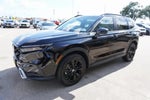 2025 CR-V Hybrid Thumbnail 2