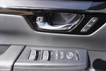 2025 CR-V Hybrid Thumbnail 8