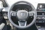 2025 CR-V Hybrid Thumbnail 9