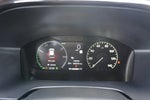 2025 CR-V Hybrid Thumbnail 10