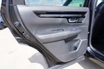 2025 CR-V Hybrid Thumbnail 13