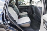 2025 CR-V Hybrid Thumbnail 14